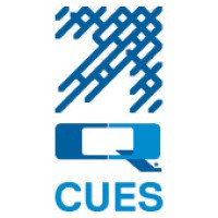 CUES Inc.