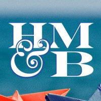 Hamilton Miller & Birthisel