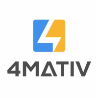 4MATIV Technologies