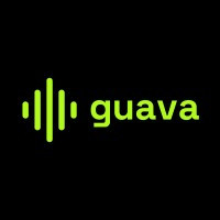 Guava