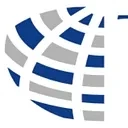 TribolaTech Inc
