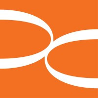 Design Collaborative
