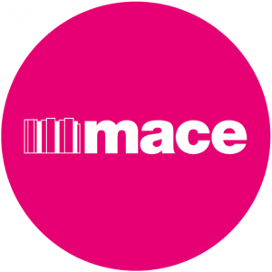 Mace