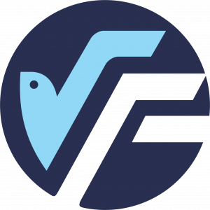 FLYER INDÚSTRIA AERONÁUTICA image