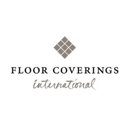 Floor Coverings International of West Florida Panhandle
