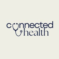 Connected Health