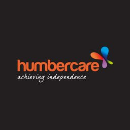 Humbercare