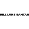 BILL LUKE SANTAN