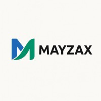 Mayzax Solutions
