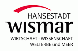 Hansestadt Wismar