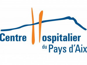 CENTRE HOSPITALIER DU PAYS D AIX - CENTR