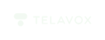 Telavox