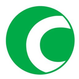 Coverall North America, Inc.