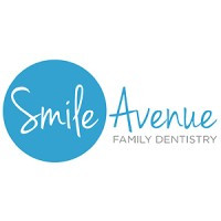 Smile Avenue Family Dentistry