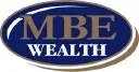 MBE Wealth
