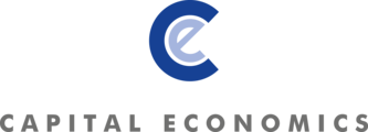 Capital Economics