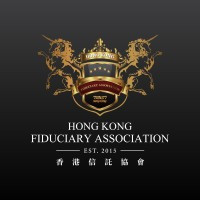 Hong Kong Fiduciary Association Limited