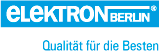 Elektron Berlin GmbH