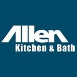 Allen Kitchen & Bath