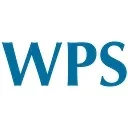 WPS Health Solutions