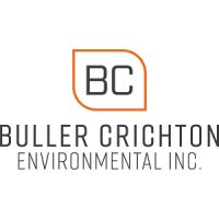 Buller Crichton Environmental Inc.