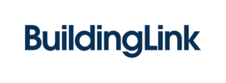 BuildingLink