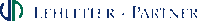 Lehleiter + Partner Treuhand AG