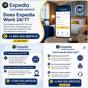 ❉ [Quick@call] Does Trip.com Hotel Hotel Have 24 Hour Customer Support? Call Any Time