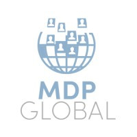 MDP Global