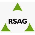 RSAG AöR