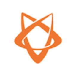 Glofox