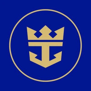 Royal Caribbean Group