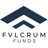 FVLCRUM Funds