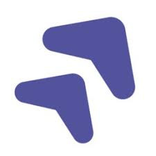 Rezcomm