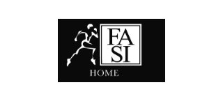 The Foot and Ankle Sports Institute