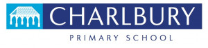 Charlbury Primary School