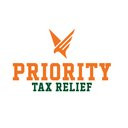 Priority Tax Relief