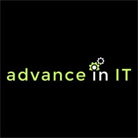 Advance in IT Ltd