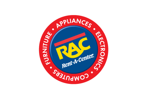 Rent A Center