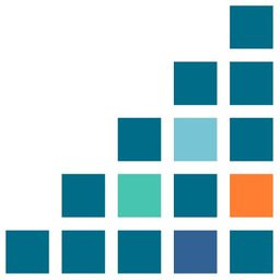 Bellrock Property and Facilities Management