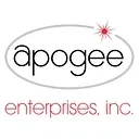 Apogee Enterprises