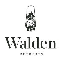 Walden Retreats