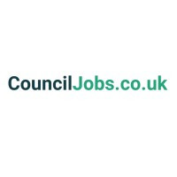 Council Jobs