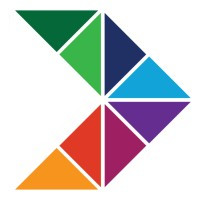 Dale WorkForce Solutions