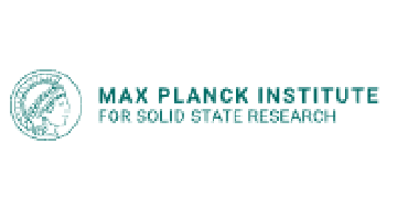 Max Planck Institute for Solid State Research