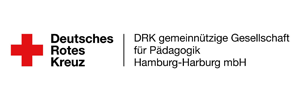 Deutsches Rotes Kreuz, gemeinnützige Ges. für Pädagogik Hamburg-Harburg mbH