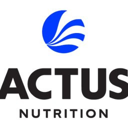 Actus Nutrition