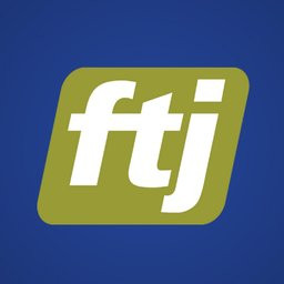 Forrest T Jones & Company