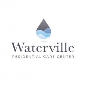 Waterville Residential