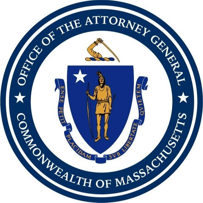 Office of the Massachusetts Attorney General